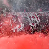 ¿Cuál es el estadio más grande y con más capacidad de Argentina?