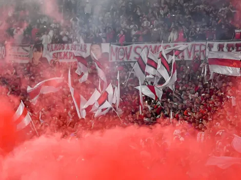 ¿Cuál es el estadio más grande y con más capacidad de Argentina?