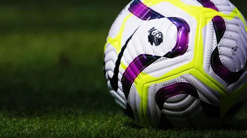 La Premier League impulsa un gran cambio en el fútbol europeo