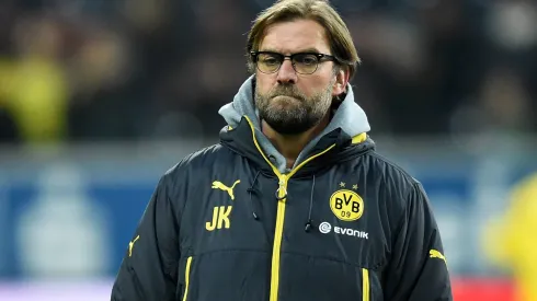 Las impuso Klopp en 2009 y todavía rigen dentro de la institución