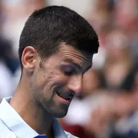 Una gloria del tenis criticó fuertemente la exhibición de Novak Djokovic, Rafael Nadal y Carlos Alcaraz