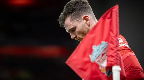 Liverpool gastará 160 millones en enero