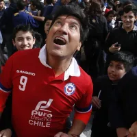 Jugó en Real Madrid e Inter, acumuló deudas por más de 4 millones de dólares y tuvo que vender sus bienes