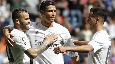 De ser la gran promesa del Real Madrid a jugar en Malasia