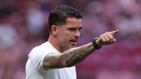 Los dos jugadores por los que Fernando Gago consultó con el Consejo del Fútbol ante de asumir en Boca