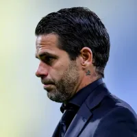 Los 5 jugadores que Fernando Gago buscará recuperar en Boca