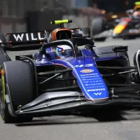 Gracias al impacto de Colapinto, Argentina va a fondo por una carrera en la Fórmula 1: Scioli se reunirá con la FIA