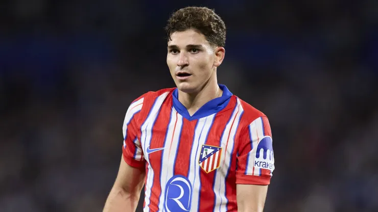 image?src=https%3A%2F%2Fimages.bolavip.com%2Fwebp%2Far%2Ffull%2FBAR_20241013_BAR_336365_imago1051852