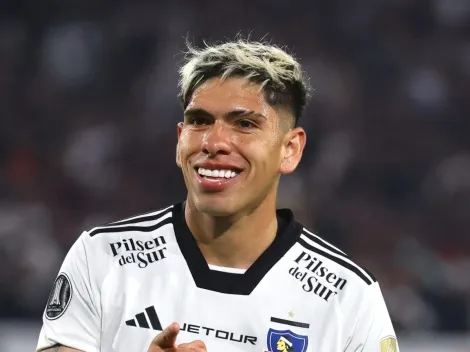 Se supo cuánto pagará Boca para que Carlos Palacios sea el primer refuerzo de 2025