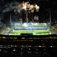 La categórica respuesta de Boca al Gobierno de la Ciudad de Buenos Aires sobre la ampliación de La Bombonera: "El club tiene la intención"