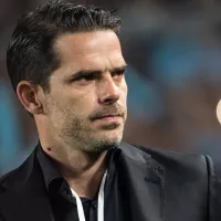 Los 2 jugadores que fueron relegados por Diego Martínez y Fernando Gago quiere recuperar en Boca