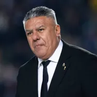 Los únicos dos clubes que no votaron a favor de anular los descensos de la Liga Profesional