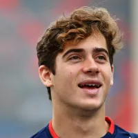 El apodo que Williams le puso a Colapinto tras su actuación en el GP de Austin en la Fórmula 1