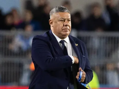 Pelea AFA vs Gobierno: se derogó un decreto que beneficiaba impositivamente a los clubes del fútbol argentino