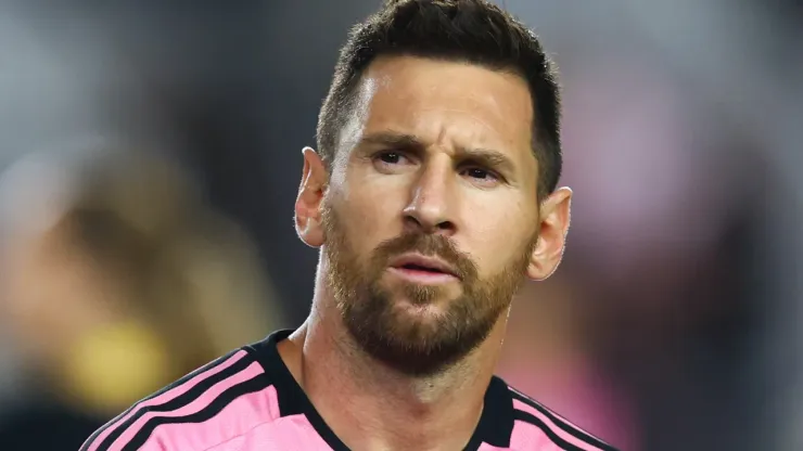 image?src=https%3A%2F%2Fimages.bolavip.com%2Fwebp%2Far%2Ffull%2FBAR_20241023_BAR_340826_Lionel-Messi