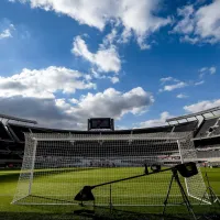Arrancó la venta de entradas para la final de la Copa Libertadores en el Estadio Monumental