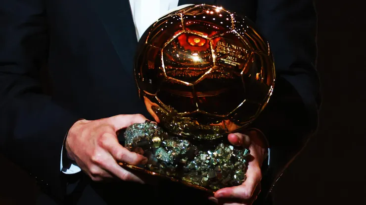 image?src=https%3A%2F%2Fimages.bolavip.com%2Fwebp%2Far%2Ffull%2FBAR_20241028_BAR_343476_ballon