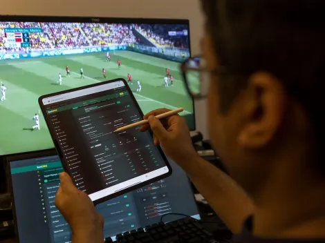 Cuotas deportivas: qué son y cómo calcularlas