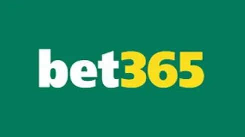 Registrarse en bet365: cómo crear una cuenta en 5 pasos