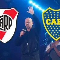 FIFA anunció una noticia del Mundial de Clubes muy esperada por River y Boca