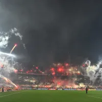 La Justicia clausuró una tribuna del Monumental para el partido de River ante Banfield: los detalles