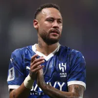 De qué depende Neymar para jugar en Inter Miami con Messi y Luis Suárez: el rol clave de la MLS en el posible fichaje