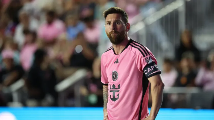 image?src=https%3A%2F%2Fimages.bolavip.com%2Fwebp%2Far%2Ffull%2FBAR_20241102_BAR_347233_Messi-Inter-