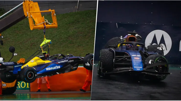 image?src=https%3A%2F%2Fimages.bolavip.com%2Fwebp%2Far%2Ffull%2FBAR_20241103_BAR_347654_DIVIDIDAS