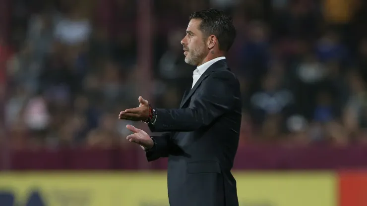 image?src=https%3A%2F%2Fimages.bolavip.com%2Fwebp%2Far%2Ffull%2FBAR_20241104_BAR_348170_fernando-gag