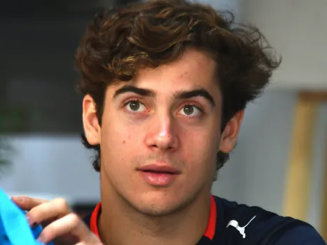 Alpine está dispuesto a dejar ir a Jack Doohan para hacerle lugar a Franco Colapinto en la Fórmula 1 2025