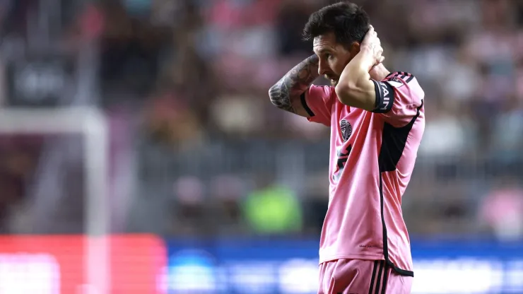 image?src=https%3A%2F%2Fimages.bolavip.com%2Fwebp%2Far%2Ffull%2FBAR_20241110_BAR_350997_GettyImages-