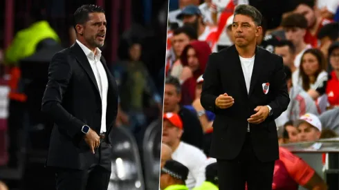 Mientras Boca y River buscan clasificar a la Copa Libertadores 2025, Deportes Iquique, que hace menos de un año jugaba en la B de Chile, ya aseguró su lugar.