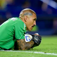 Los 5 equipos que más tiempo pierden en la Liga Profesional 2024