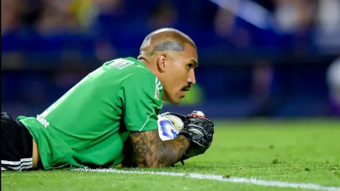 Ignacio Arce, Deportivo Riestra.