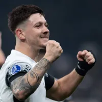 Lo quisieron River y Boca, la rompe en su club y se postuló para jugar en la Selección Argentina: "Puedo tener posibilidades"