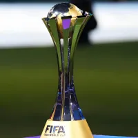 El guiño del Mundial de Clubes a Messi, Julián Álvarez, Lautaro Martínez, Boca y River