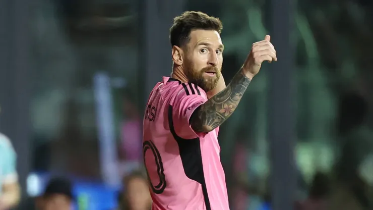 image?src=https%3A%2F%2Fimages.bolavip.com%2Fwebp%2Far%2Ffull%2FBAR_20241116_BAR_354201_Messi-Inter-