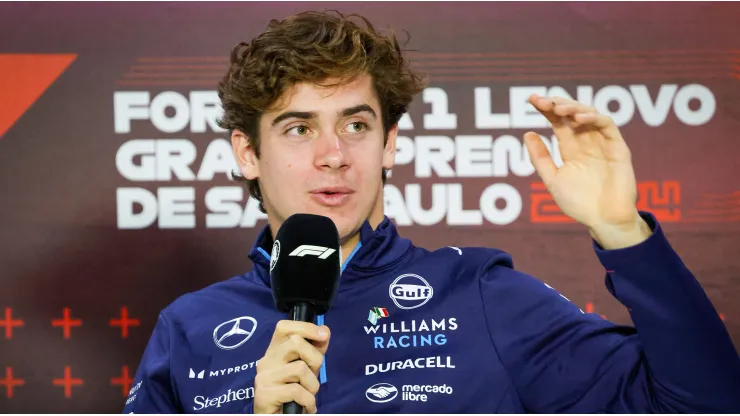 image?src=https%3A%2F%2Fimages.bolavip.com%2Fwebp%2Far%2Ffull%2FBAR_20241120_BAR_355728_COLAPINTO-OK