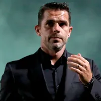 Gago aclaró por qué no jugó Cavani ante Unión y reveló que ya "hay charlas" por el mercado de pases de Boca