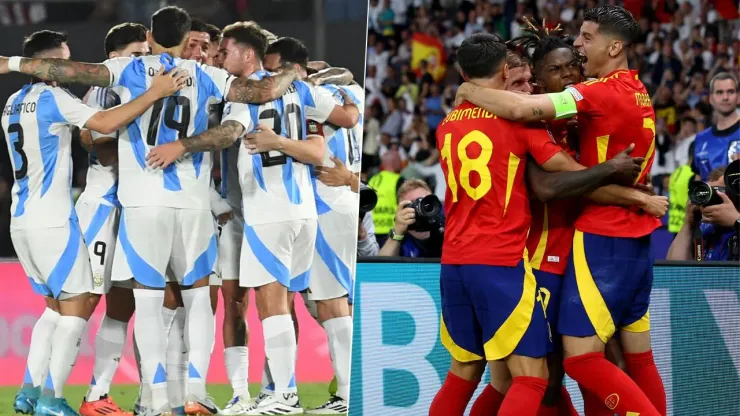 image?src=https%3A%2F%2Fimages.bolavip.com%2Fwebp%2Far%2Ffull%2FBAR_20241121_BAR_356286_LaUEFAChampi