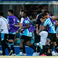 La fortuna que embolsa Racing por ser campeón de la Copa Sudamericana 2024