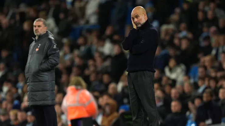 image?src=https%3A%2F%2Fimages.bolavip.com%2Fwebp%2Far%2Ffull%2FBAR_20241123_BAR_357825_Pep-Guardiol