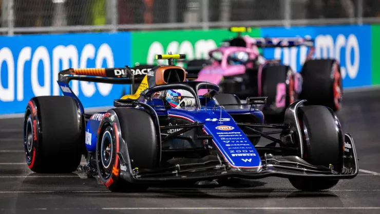 image?src=https%3A%2F%2Fimages.bolavip.com%2Fwebp%2Far%2Ffull%2FBAR_20241123_BAR_358092_Franco-Colap