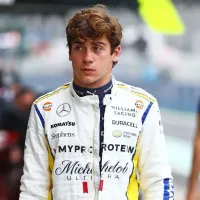 "Todos lo quieren en el equipo": la escudería que acelera para contratar a Franco Colapinto tras el GP de Las Vegas