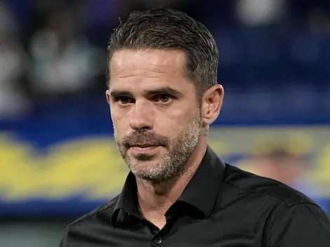 Boca hoy: posible formación para la Copa Argentina, el cambio de planes en Vélez y el posteo de Fabra