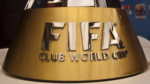 El veredicto final de FIFA ante el pedido de eliminar a dos clubes del Mundial de Clubes 2025