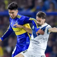 Boca vs. Vélez por Copa Argentina: ¿Cuánto dinero se asegura el ganador por llegar a la final?