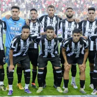 Por qué Central Córdoba de Santiago del Estero aún no se clasificó a la Copa Libertadores 2025