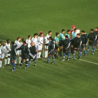 Real Madrid dejó clara su postura a la polémica que se generó con Boca y la Copa Intercontinental