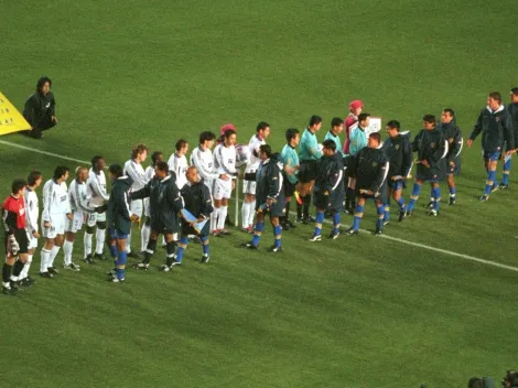 Real Madrid dejó clara su postura a la polémica que se generó con Boca y la Copa Intercontinental